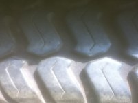 1696286151.jpg
