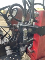 IMG_7744.jpeg