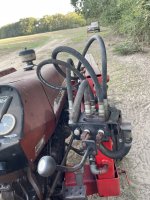 IMG_7745.jpeg