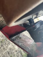 IMG_7748.jpeg