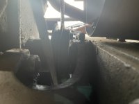 IMG_7751.jpeg