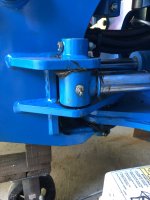 IMG_4830.jpeg
