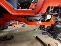 B2400 OEM 4681 sub frame mounted.jpg