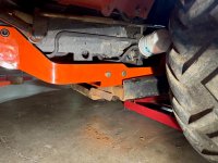 subframe short 3.jpg