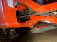 subframe short 2.jpg