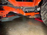 subframe short 1.jpg