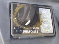 Response.jpg
