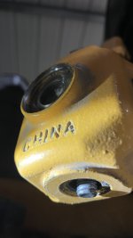 IMG_3149.jpeg