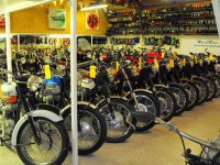 2009_0207paddockstand0014.JPG