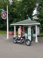 z102 - Copy (2).jpg