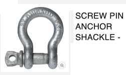 screw-pin-anchor-shackle.png