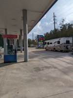 PXL_20231006_213050135.jpg