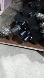 IMG_20231009_101421281.jpg