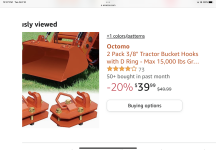 IMG_5610.png IMG_5610.png