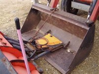 Bucket plow.jpg