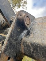 IMG_1482.jpeg