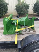 IMG_5287.jpeg