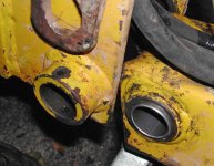 sleeve_bearing_repair_4.jpg