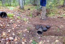 culvert0642.jpg