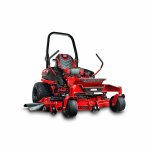 Toro_Z_Master_Mower.jpg