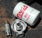 hyd_oil_filter_1.jpg