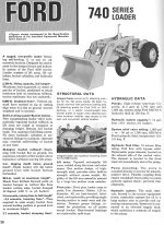 Dealer Ad-1.jpg