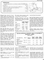 Dealer Ad-2.jpg