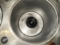 IMG_6207.jpeg