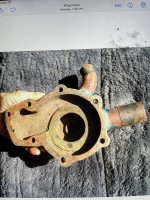 IMG_0819.jpeg