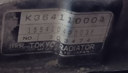 20231018_153142.jpg