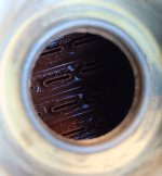 20231018_163515.jpg