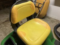 IMG_1425.jpeg