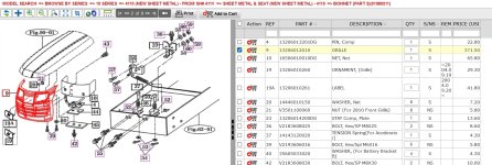 Front Grille - New Sheet Metal.jpg