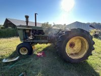 IMG_1349.jpeg