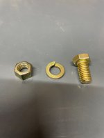 nut bolt washer.jpg