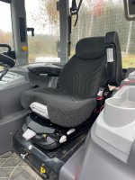 Pic 3 seat in no air .jpg