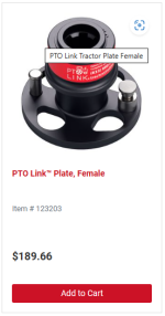 1698061207210.png