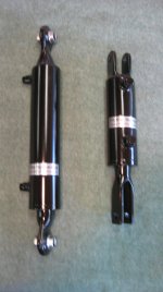 Kioti DK 10 series.JPG