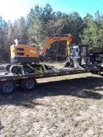 Excavator On Trailer1.jpeg