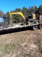 Excavator On Trailer2.jpeg