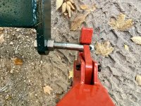 IMG_8626.jpeg