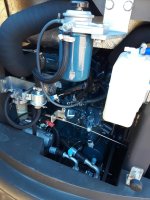 Excavator Filter Access.jpeg