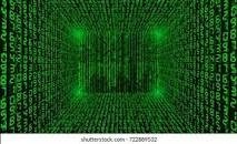 matrix image.jpg