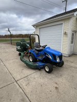 IMG_6594.jpeg
