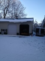 IMG_0123.jpeg