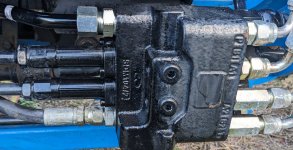 loader_valve.jpg
