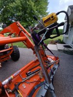 IMG_20230720_163534_923.jpg