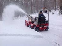 IMG_1026.JPG