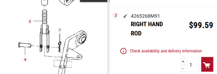 rh rod end.PNG rh rod end.PNG