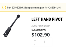 lh rod.PNG lh rod.PNG